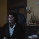 Illustration for article titled iAtlanta/is Teddy Perkins is at the Emmys, and its real weirdem/em
